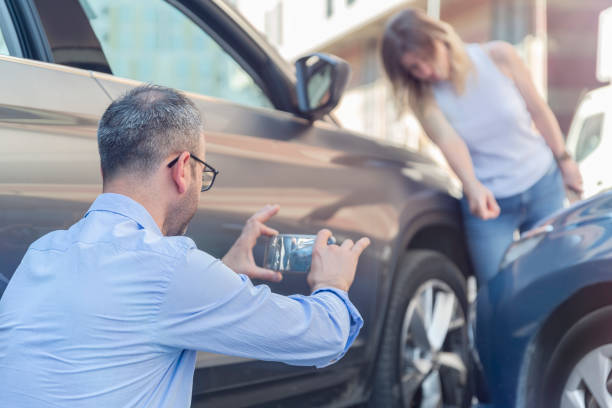 Auto insurance coverage in Rothschild, Rothschild, WI
