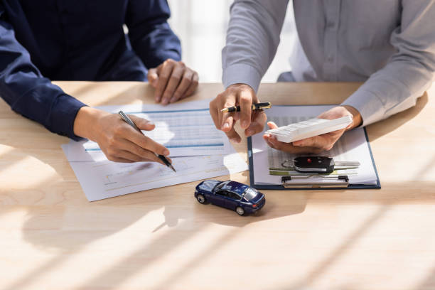 Rothschild auto coverage comparison